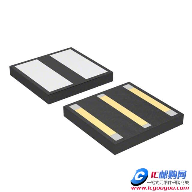 c鿴ATN3590-01DƬ
