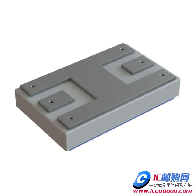 c鿴ATS2012-2DB-T05DƬ