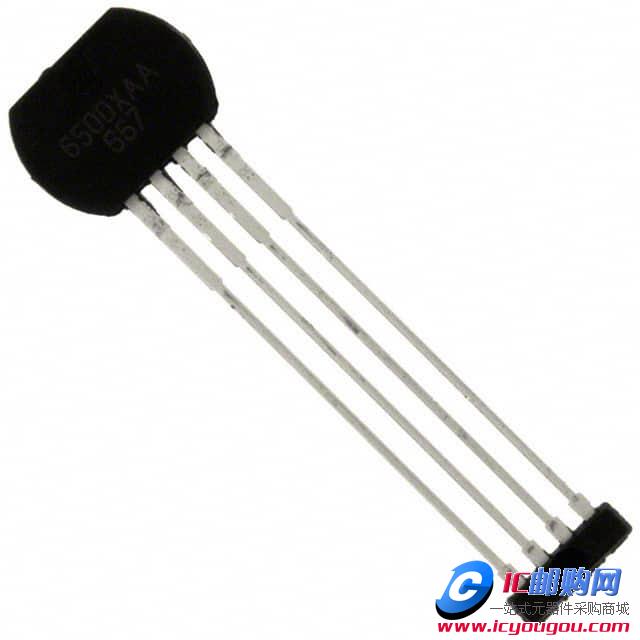 c(din)鿴ATS605LSGTN-F-TDƬ