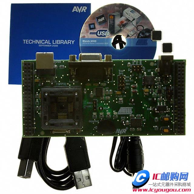 c鿴ATSTK526DƬ