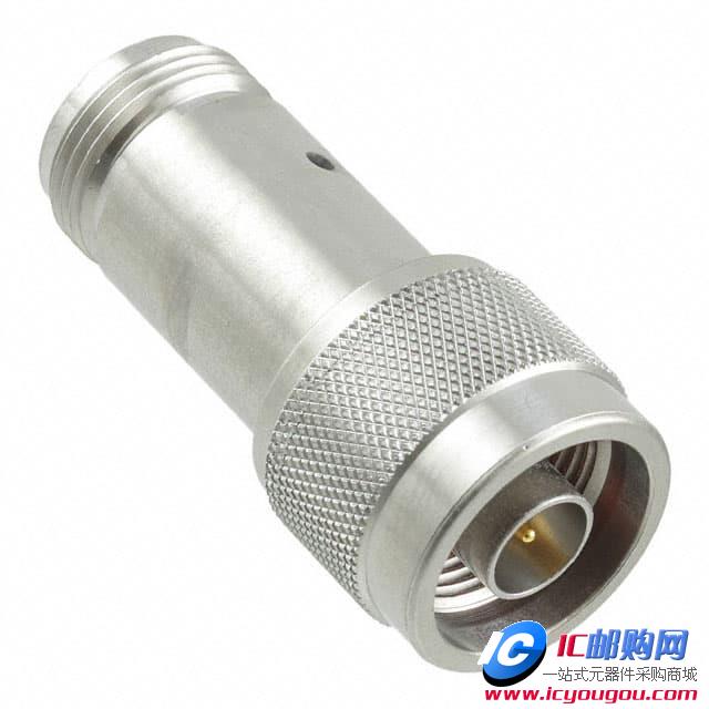 ATT-0219-01-NNN-02DƬ
