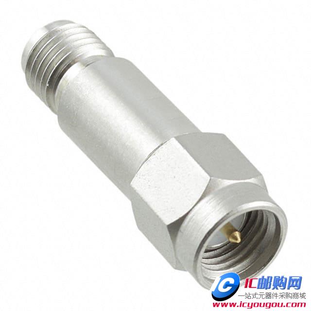 c鿴ATT-0290-03-SMA-02DƬ