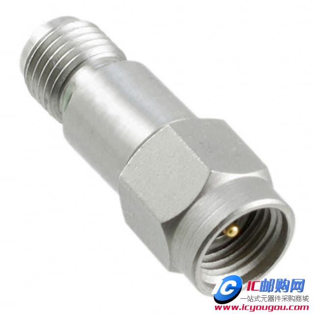 c(din)鿴ATT-0640-20-29M-02DƬ