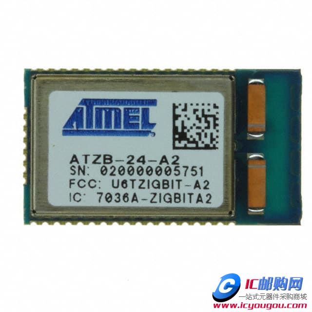 c鿴ATZB-24-A2RDƬ