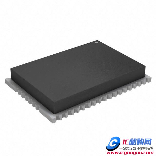 c鿴ATZB-900-B0DƬ
