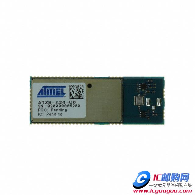 c鿴ATZB-A24-U0RDƬ