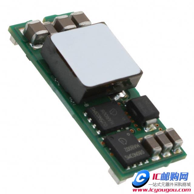 AXH010A0X3-SRDƬ