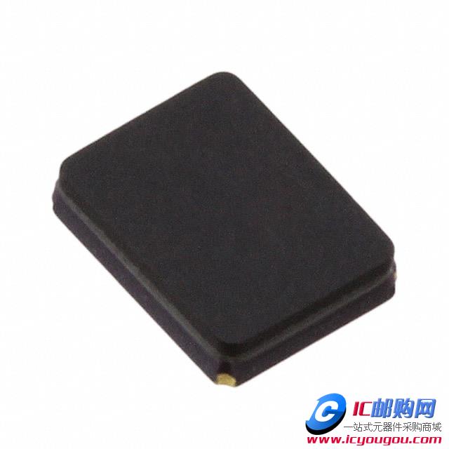 AV-24.000MAGV-TDƬ