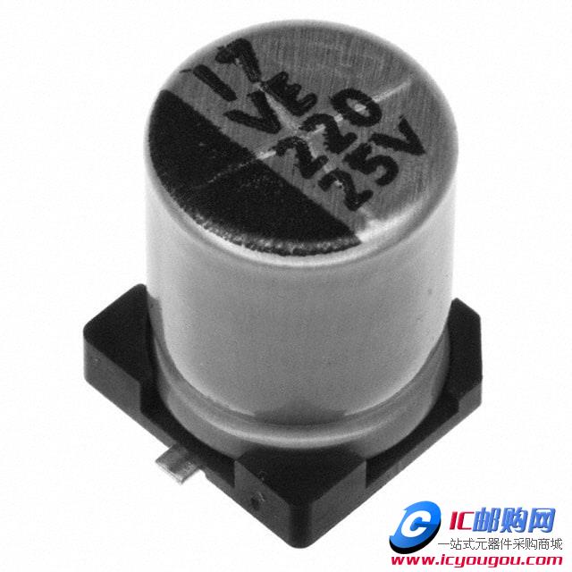 AVEK107M10F24T-FDƬ