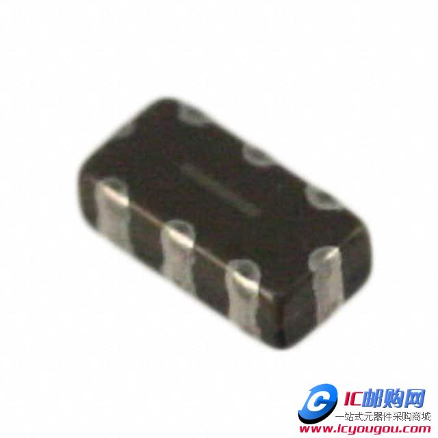 AVF16C212A000F205DƬ