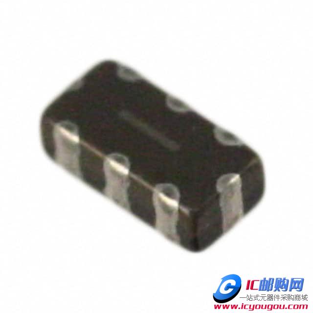 AVF16C225A000F405DƬ