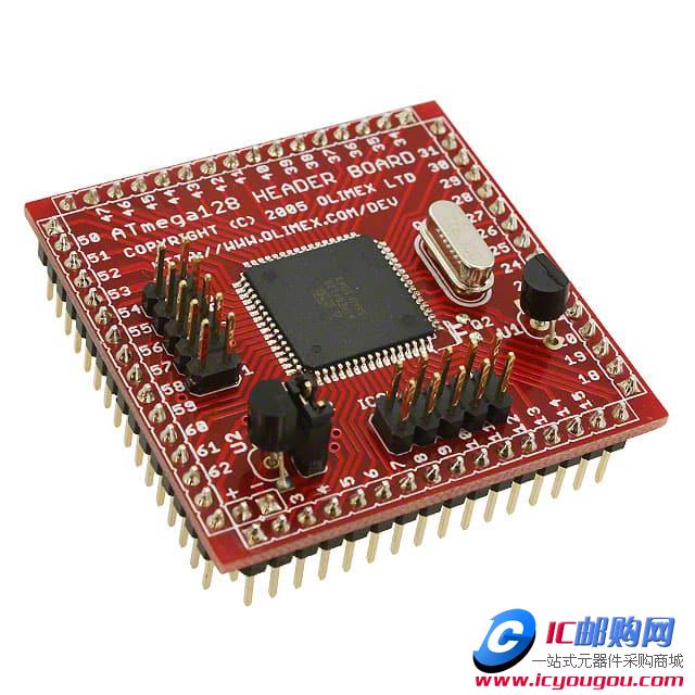 c鿴AVR-H128-CDƬ