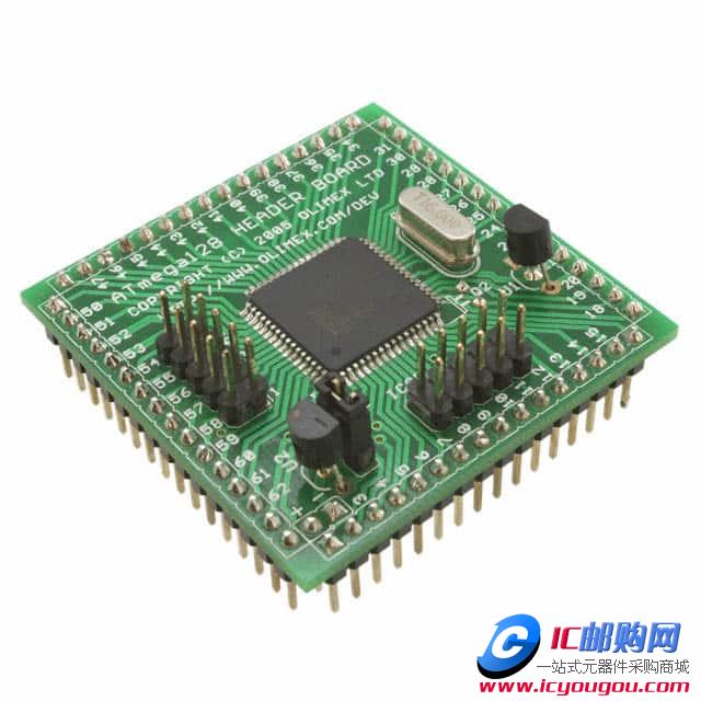 c鿴AVR-H128-CANDƬ
