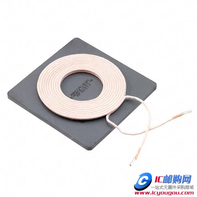 AWCCA-53N53H50-C01-BDƬ