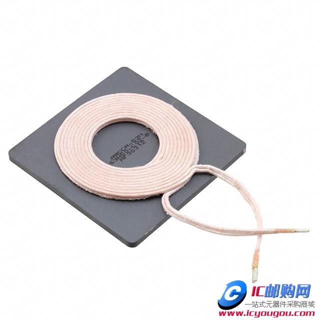 AWCCA-53N53H50-C02-BDƬ