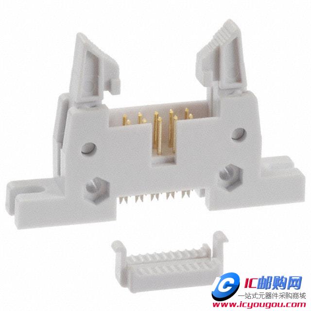 AWH10G-E222-IDC-RDƬ