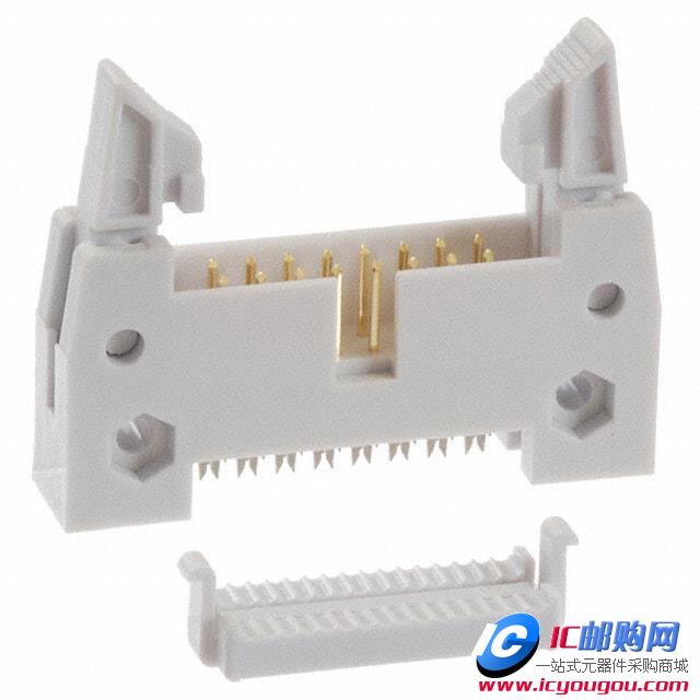 AWH16G-0222-IDC-RDƬ