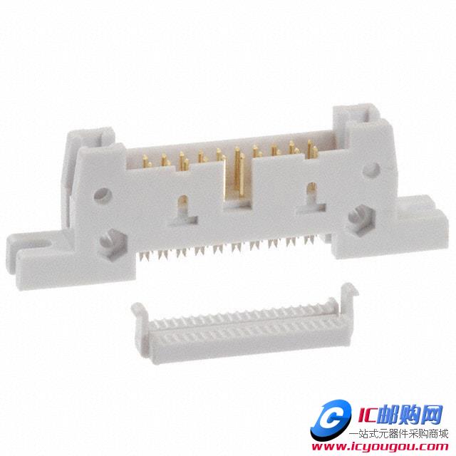 AWH20G-E202-IDC-RDƬ