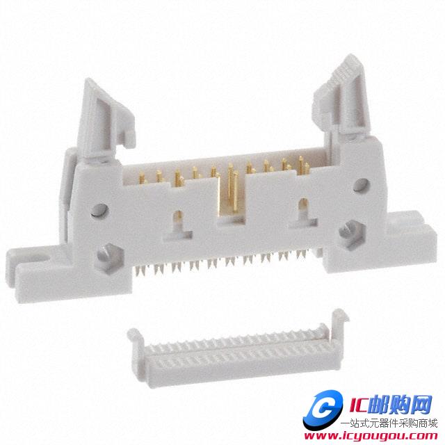 AWH20G-E222-IDC-R-DƬ