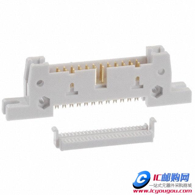 AWH24G-E202-IDC-RDƬ