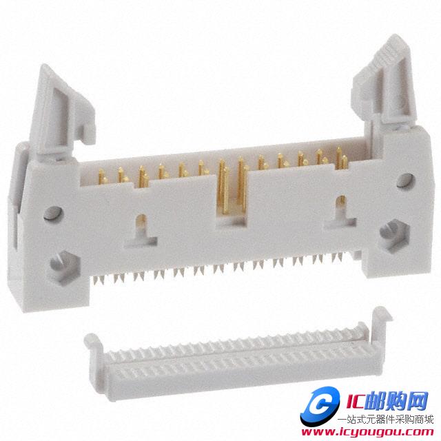 AWH26G-0222-IDC-RDƬ