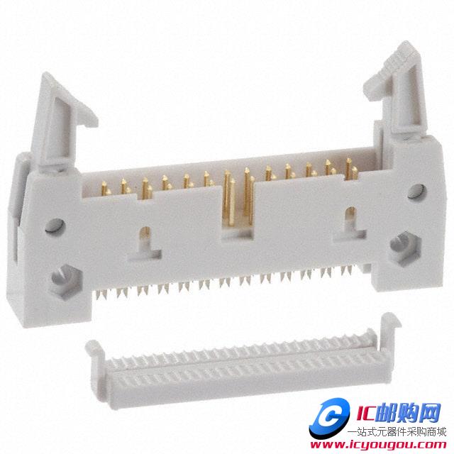AWH26G-0232-IDC-RDƬ