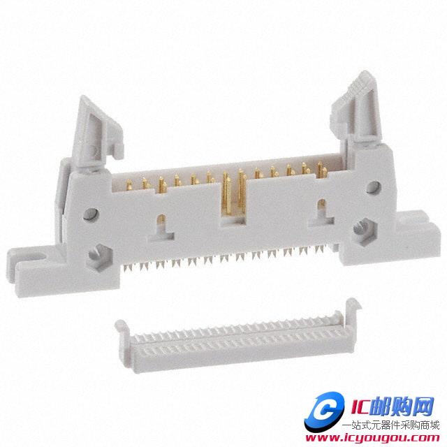 AWH26G-E222-IDC-RDƬ