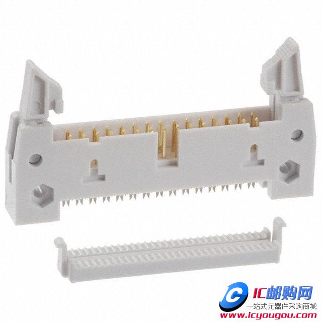 AWH30G-0222-IDC-RDƬ