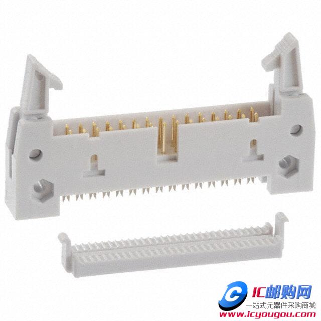 AWH30G-0232-IDC-RDƬ