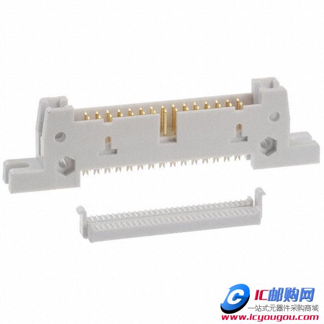 AWH30G-E202-IDC-RDƬ