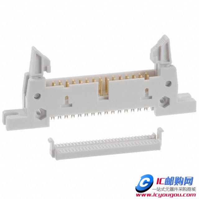 AWH30G-E222-IDC-RDƬ