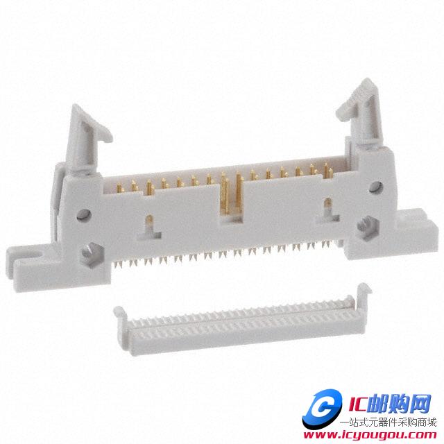 AWH30G-E232-IDC-RDƬ