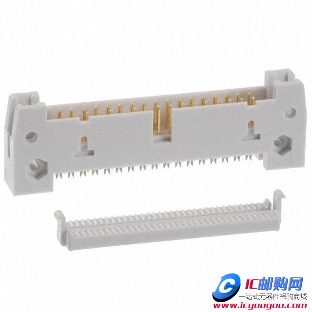 AWH34G-0202-IDC-RDƬ