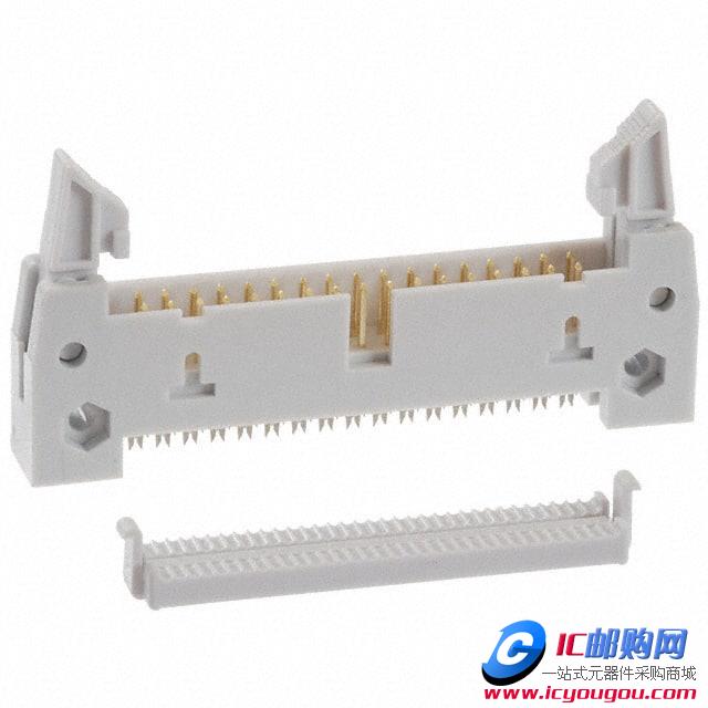 AWH34G-0222-IDC-RDƬ