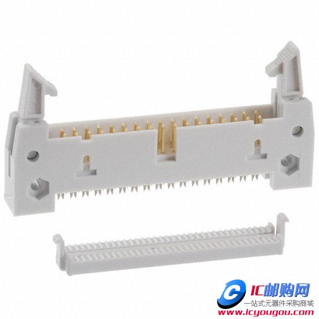 AWH34G-0232-IDC-RDƬ