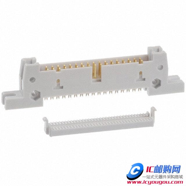 AWH34G-E202-IDC-RDƬ