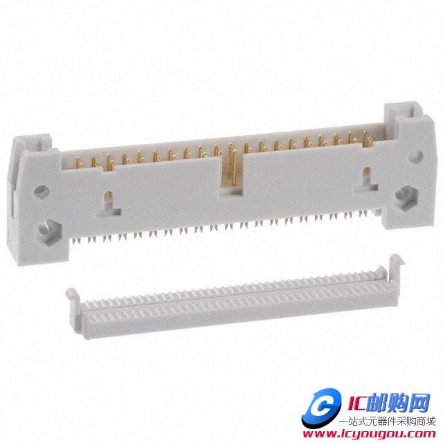 AWH40G-0202-IDC-RDƬ