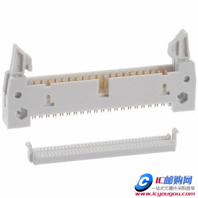 AWH40G-0222-IDC-RDƬ