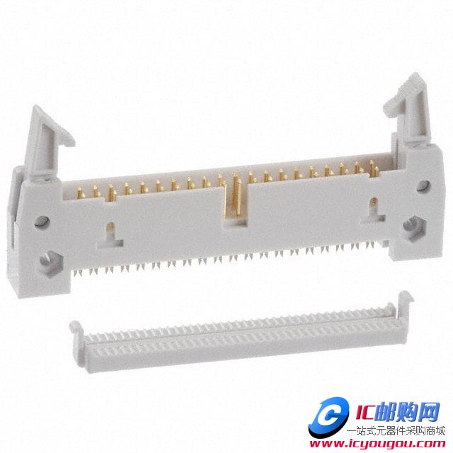 AWH40G-0232-IDC-RDƬ