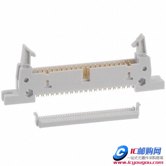 AWH40G-E232-IDC-RDƬ