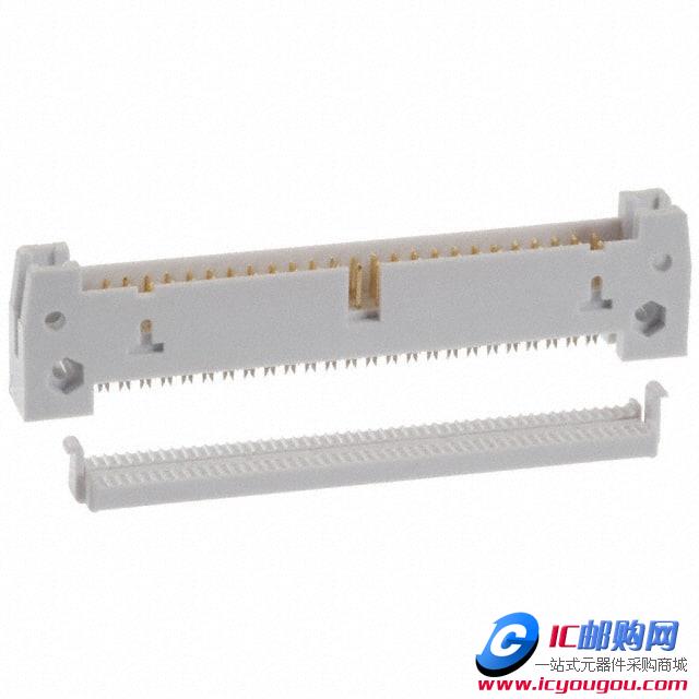 AWH50G-0202-IDC-RDƬ