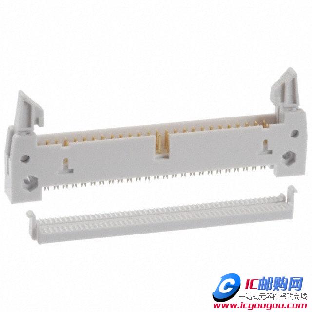 AWH50G-0222-IDC-RDƬ