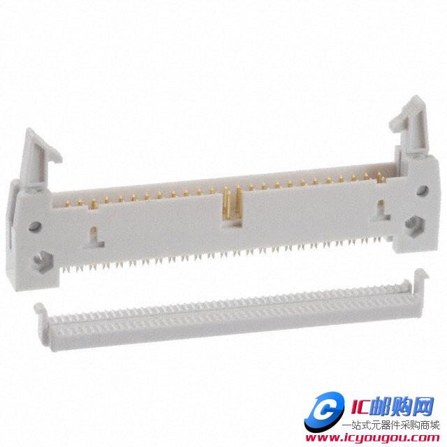 AWH50G-0232-IDC-RDƬ