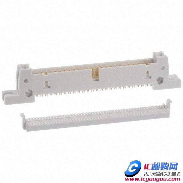 AWH50G-E202-IDC-RDƬ