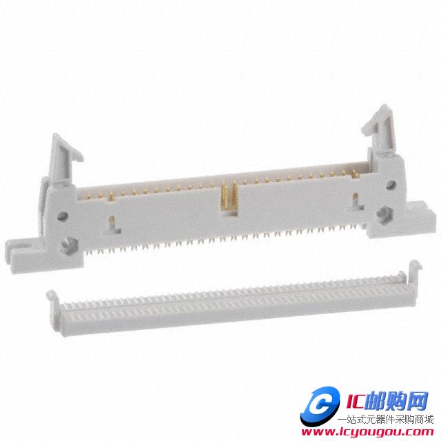 AWH50G-E232-IDC-RDƬ