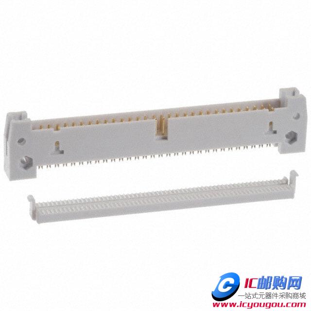 AWH60G-0202-IDC-RDƬ