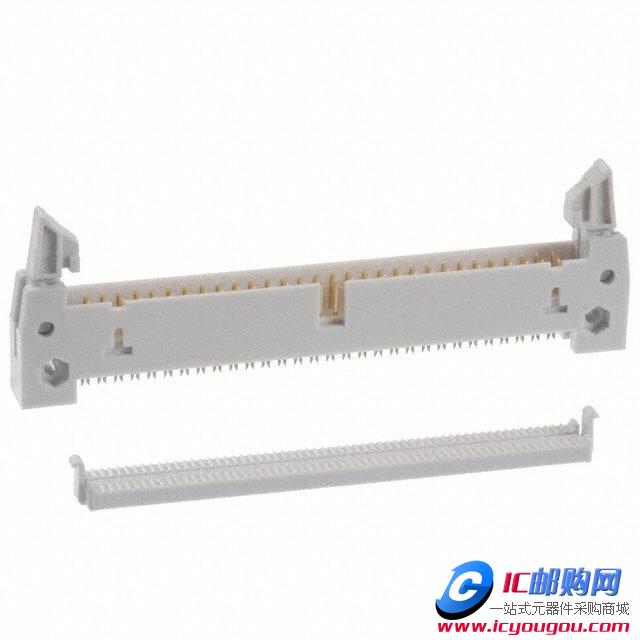 AWH60G-0222-IDC-RDƬ