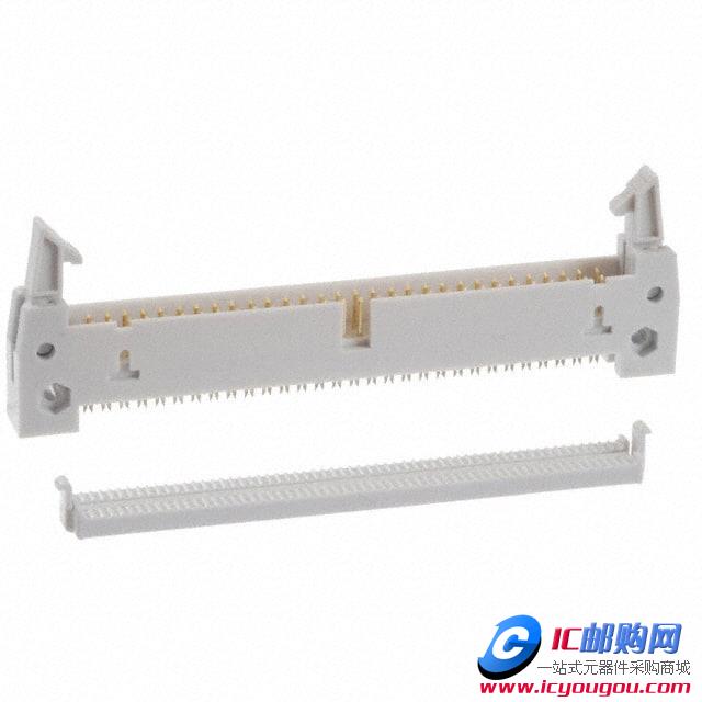 AWH60G-0232-IDC-RDƬ