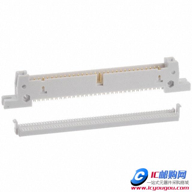 AWH60G-E202-IDC-RDƬ
