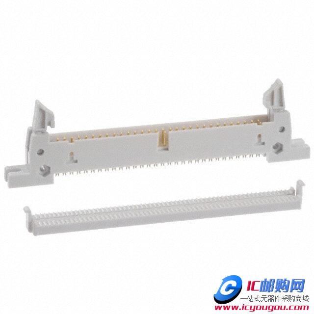 AWH60G-E222-IDC-RDƬ